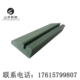 输送设备配件;工农业塑料;其他塑胶零件