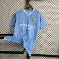 2324manchester city home court