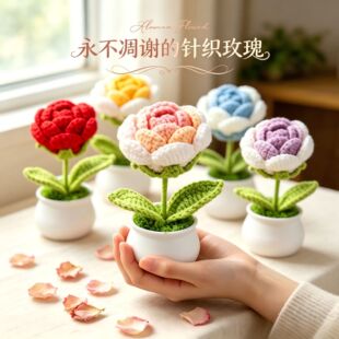 �羳�ֹ�����õ�廨�h��ë�������滨���˹��Y��[���b���������