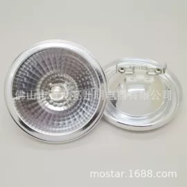 卤钨灯泡;LED灯杯;摄影灯泡