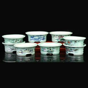 ��ɰС�����������E�A���辰����L�N���Ї��L�Gֲ�����¿����l