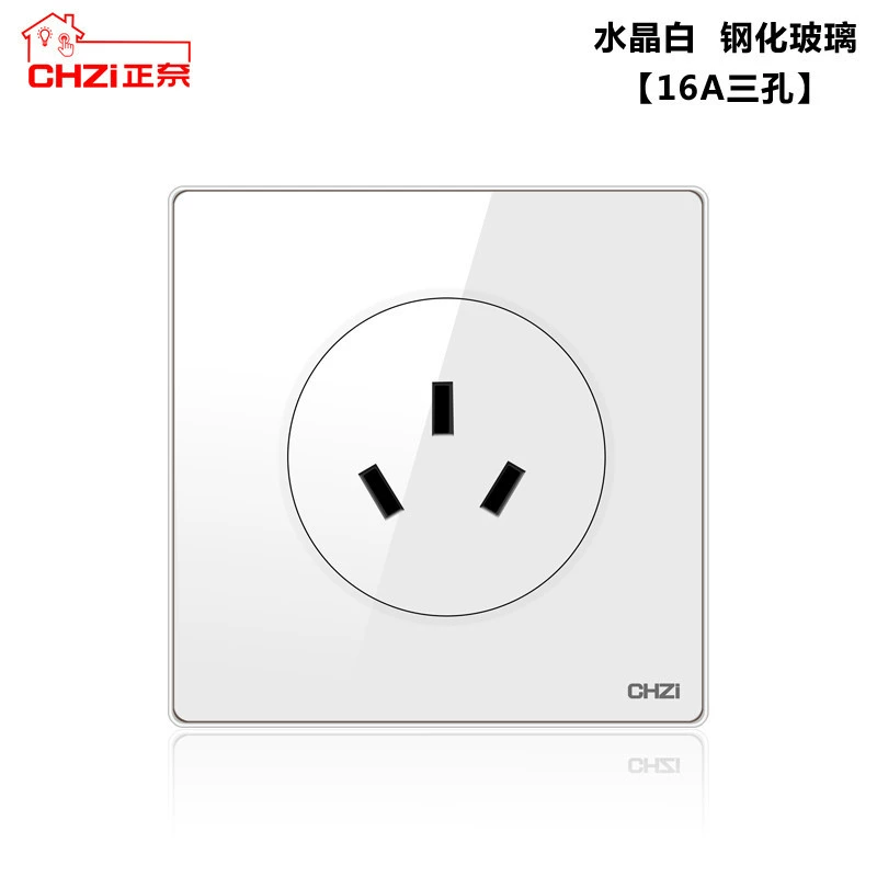 ，，， LED