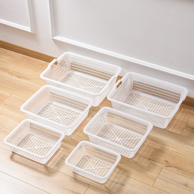 QQ图片20221201144405