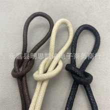 ��Ϟ�K��ɫ��ɫ2-2.5-3.0-4.0mm��ߴ��ֹ������Ʒ���K�o��