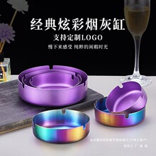 ���P䓟��Ҹ������k���Ҽ��ÿ͏d�� �Ƃ����F�|�Ƶ�V��o����