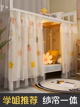 �����ڹⴲ����W���������䁺��Ӹߵʹ���������W���Ҵ�������