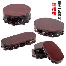 ��ľ��ʯ���ڲ۷�������̵�����ʯ�^���軨ƿ��ؔ[���tľ�м�