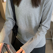 - ѩ͸о߅tŮ＾ȴɫL