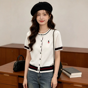 �ļ��¿�ٴ����e�L�A�I�~��ë�WԺ�Lײɫ�l�y�̽�ᘿ�������