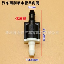 �m��܇��·�ˮ�܆����y����ˮ��ֹ���y��ˢ��ˮ��Һ�wˮ��ֹˮ�y