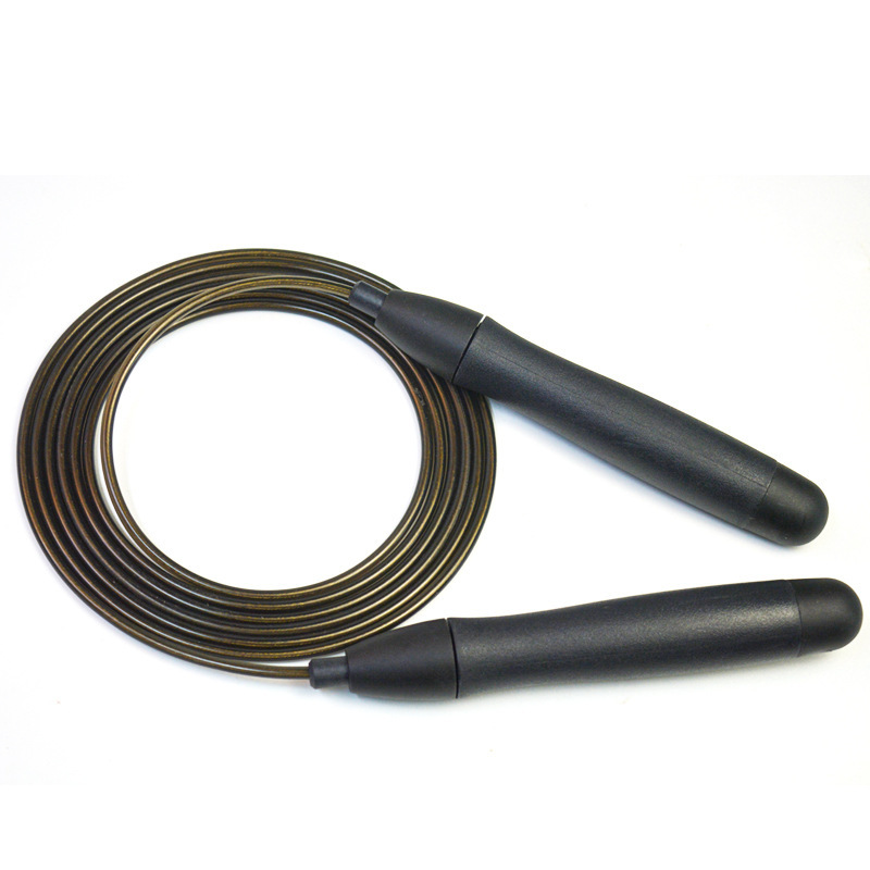 일반 블랙 모델