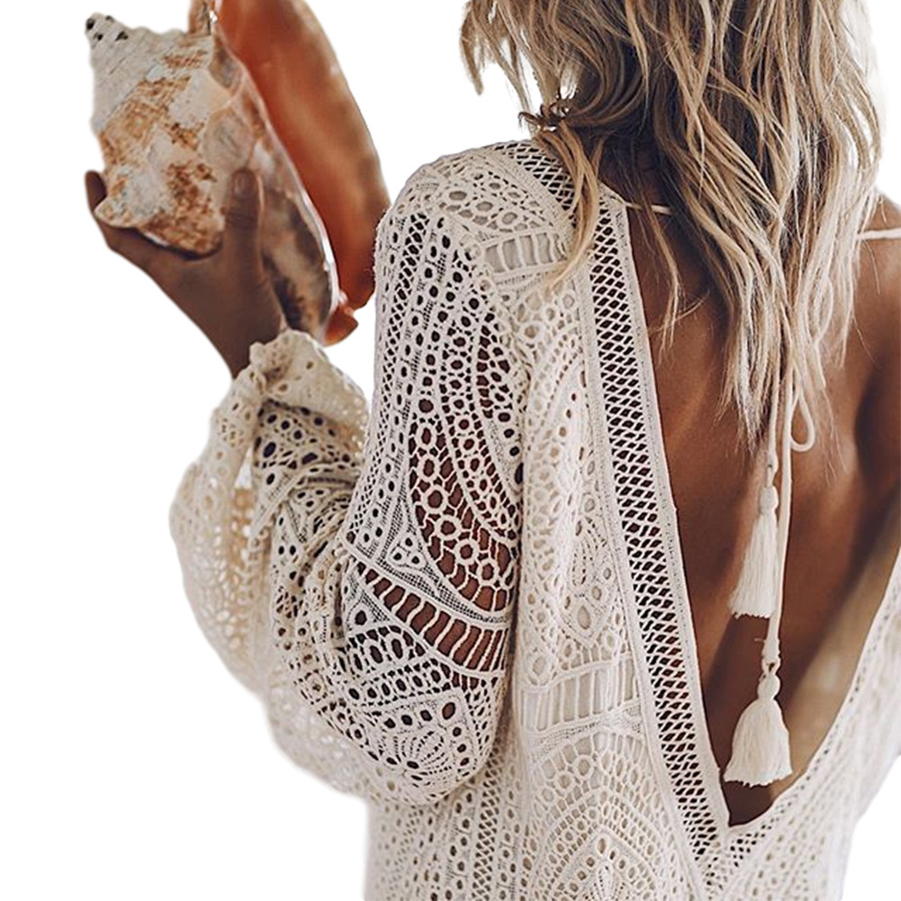 Dress Image 2