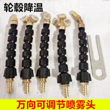 ؛܇��ˮ�f���^݆̥������܇��ˮ������x܇��ˮ�F�����F�^