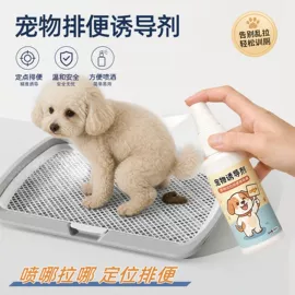 猫厕所;仓鼠窝、笼;猫猫食具