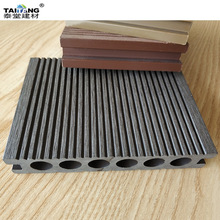 Dľذ 3Dyľܵذ wpc decking