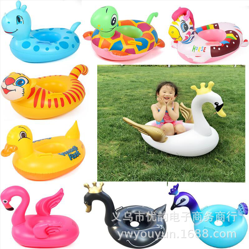 Q)AN$R_G%7I{X9H9S)V(EWR