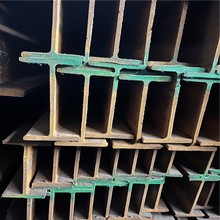 �R� ����H���W24x176 �F؛A992�ͺϽ𿹏����ܺ�Ҏ��ߴ�ӹ�