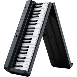 打击类乐器;键盘类乐器;乐器配件