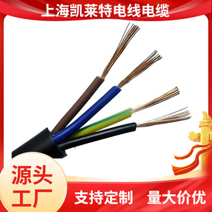 ����(H)03 Z1Z1-F/(H)05 Z1Z1-F�W����|���͟��o�u��