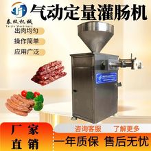 �◗�c����Ť�Y��չ��c�C ����Ŵ���c���cŤ�Y���c�����O�����a