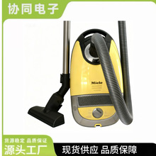 �m��Miele�ֱ� S2110 S501 S524 5269091���m����� ���m���ֱ�