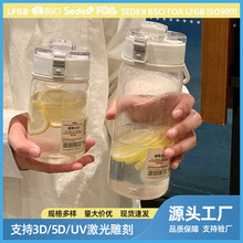 �ļ�ins�oӡ����ˮ�����ֵ����©�W����y�S�б��������Ꮧ����