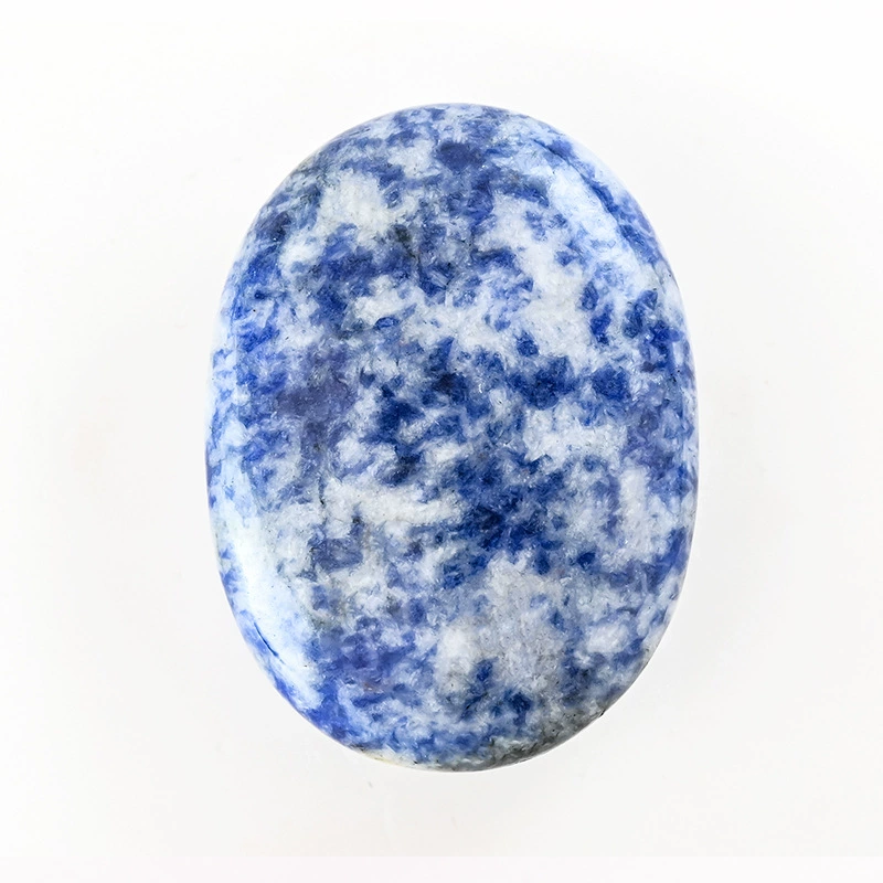 Натуральная шероховатость/медь? (Note: The input starts with "Natural ore, soap natural stone" - we should translate accurately.)