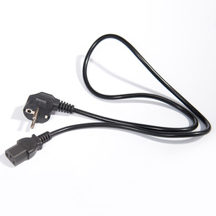 ӢҎƷβԴӴXCC50cmоƷβԴS