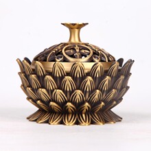 �¹ż��S�~ɏ���U����t���~Ѭ��t�����҃ȱP��̴��t�����޹�t