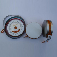 �S�ҹ���BMI����BMI��������BMI�YƷ����BMI�A�ξ������l