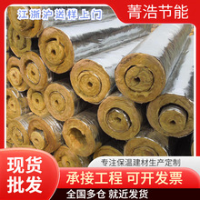 �X���_�����޹ܚ� �ߜ������ܵ����ظ������޹� ������ȼ���޹�