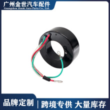 �羳����������38924-RWC-A01����ک��ѹ�����������Ȧ