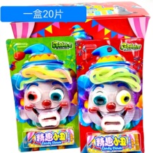 ɭ�������ȤС�����zܛ��Ȥζ�������+������