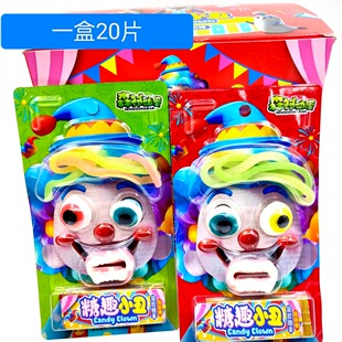 ɭ�������ȤС�����zܛ��Ȥζ�������+������