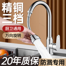 ˮ���^���L�ܷ��vˮ���������������f���D���^�f�����L�����R�^