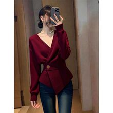 ���؄e�¾Ƽtɫᘿ���Ů2025����С���OӋ�Еr����������ȴ�ë��