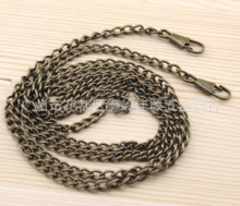 ������朗l �͹�С�ڽ���� ������� 18#5mm���F朎���đ��120cm