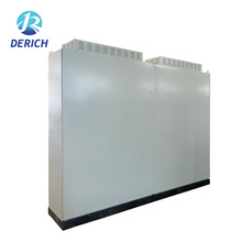 �K�������DPS�����B�w���ƙ��ǘ��������p�K��IP55PLC���ع��I��