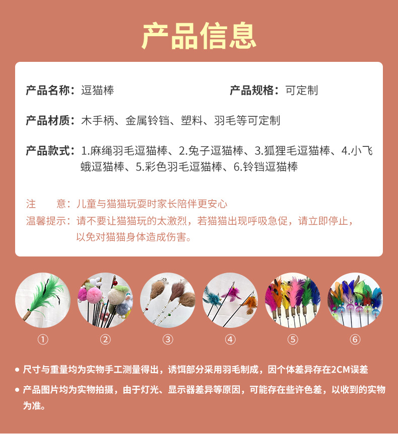 22fcc2bfb15a58913be11a7133587f