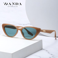 �羳�¿����̫����Ůŷ������è��ī��6304����ins�糱��̫����