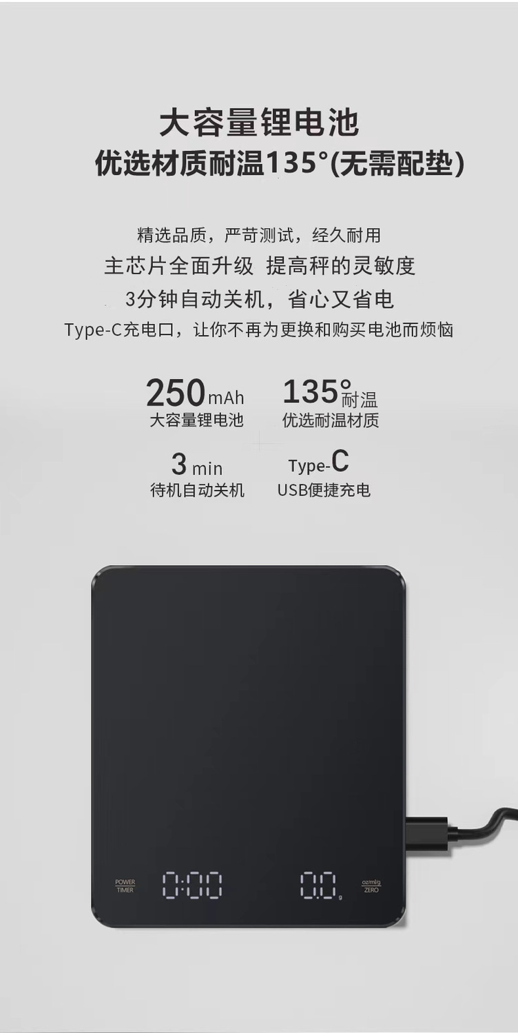 25383bf4b7e2edd0bbc30742f69071