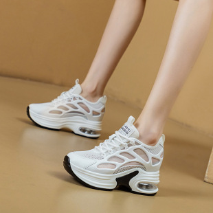 ����������2026�ļ�ŮЬ�¿������8cm�ɸ��¸�������e�\�ӾWЬ