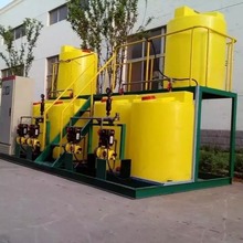 PAMƂb PH{b ȫԄһwbșO