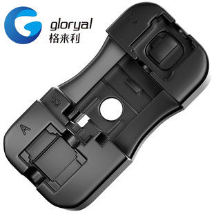 Card Line Tool Hit Line Tool Module Seat Network Module Telephone Module Hit Line Base