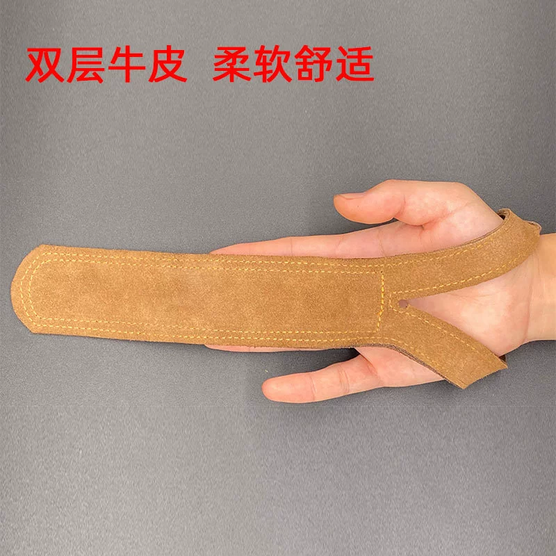 Ладан не-slip запястья для зала, перчатки