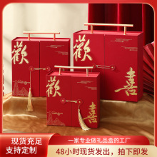 ���ƻ�Y���ֶY�Y�а���ߙn��ʽ��c�Y�����ضY�����YƷ�а��b