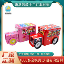 �S�һ𱬟��u�R���F�Ѓ�ͯ܇�й� ���ٮ���܇���F�� �ǹ���F��