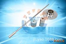 JY594環刀法土壤容重測定儀（土壤容重儀）