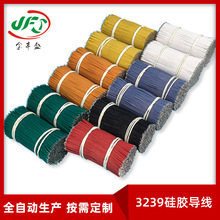 3239ѹ轺 0.2ƽ 22Ÿ ƶԴ