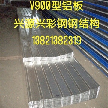 ���ҳ��� �ʸ�ѹ�Ͱ� �ʸְ� ���ذ�ʸְ� ��п�� �ֽṹ�ʸְ�